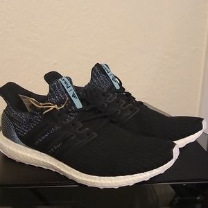 Adidas Ultraboost PARLEY